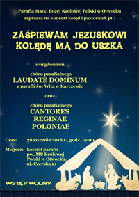 IV Mszczonowski Festiwal Świętojański